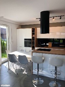 Kozłów, Sośnicowice, gliwicki, śląskie