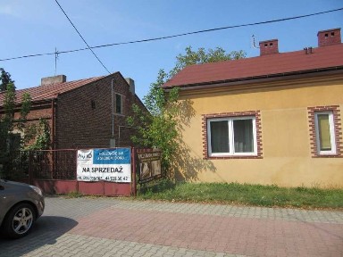 Łódzkie, Bełchatów