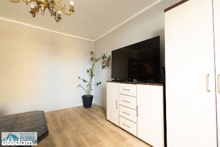 M-4|61,5m2|2 p.|własny parking|za gotówkę