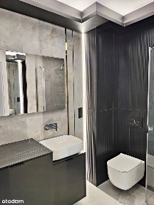 3pok/Apartament inwestycyjny/Gotowy/Blisko uczelni