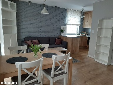 ul. Marsa, Osowa, Gdańsk, pomorskie