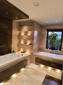 Tarnowskie Góry, tarnogórski, śląskie