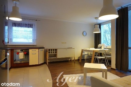 ul. Armii Krajowej, Centrum, Zielona Góra, lubuskie