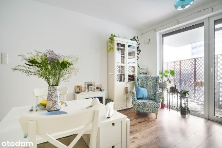 Przerwana, Salomea, Włochy, Warszawa, mazowieckie