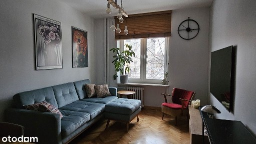 ul. ks. Jerzego Popiełuszki, Stary Żoliborz, Żoliborz, Warszawa, mazowieckie