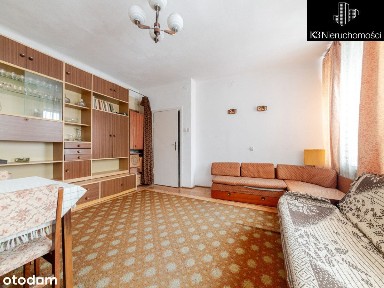 ul. Stanisława Augusta, Grochów, Praga-Południe, Warszawa, mazowieckie