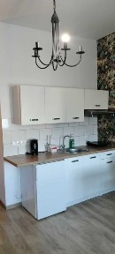 Dolnośląskie, Ząbkowice Śląskie