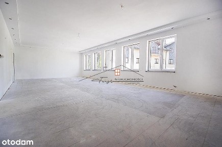 ul. Podzamcze, Jarosław, jarosławski, podkarpackie