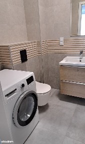 ul. Zatorska, Zawidawie, Psie Pole, Wrocław, dolnośląskie