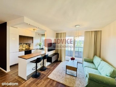 Dmowskiego Romana, Nadodrze, Śródmieście, Wrocław, dolnośląskie