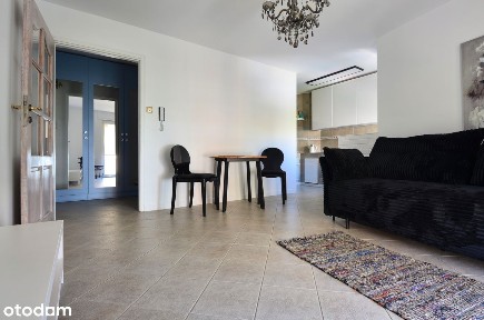 ul. Nowodworska, Nowy Dwór, Fabryczna, Wrocław, dolnośląskie