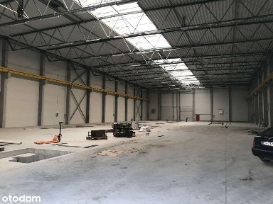 Zimna Wódka, Ujazd, strzelecki, opolskie