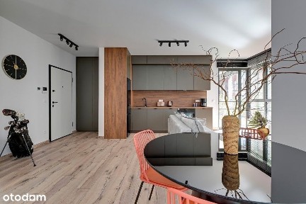 Młyniska, Gdańsk, pomorskie