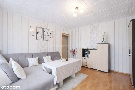 Mieszkanie na sprzedaż, Ruda Śląska1