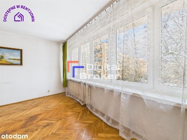 ☆ Bronowice ☆ 30,5m2 ☆ Kawalerka Idealna ☆