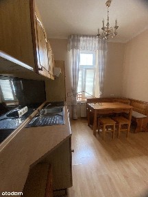 ul. Ratuszowa, Przemyśl, podkarpackie