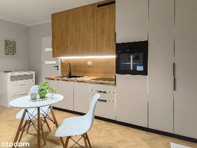 ul. Wolności, Centrum, Chorzów, śląskie