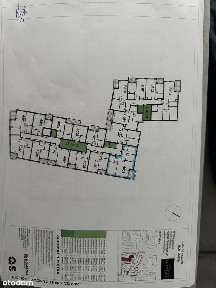 ul. Edwarda Habicha, Szamoty, Ursus, Warszawa, mazowieckie