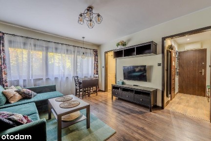 Danuty Inki-Siedzikówny, Koło, Wola, Warszawa, mazowieckie