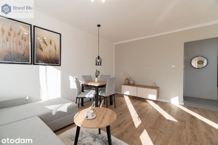 Energetyków, Górniak, Górna, Łódź, łódzkie