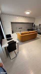 ul. Posag 7 Panien, Szamoty, Ursus, Warszawa, mazowieckie