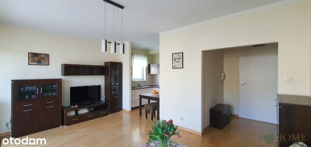 ul. Saperska, Sady Żoliborskie, Żoliborz, Warszawa, mazowieckie