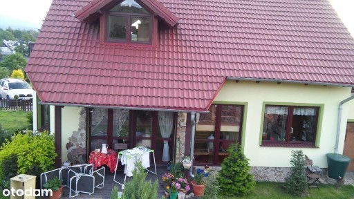 Staniszów, Podgórzyn, karkonoski, dolnośląskie