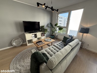 ul. Jeleniogórska, Junikowo, Grunwald, Poznań, wielkopolskie