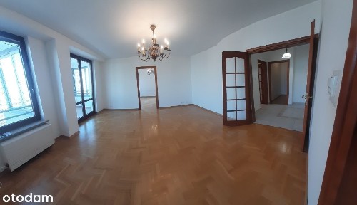 Muranów, Śródmieście, Warszawa, mazowieckie