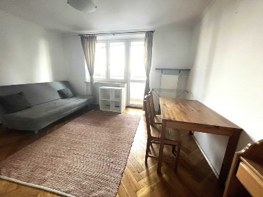 Małopolskie, Kraków, Krowodrza