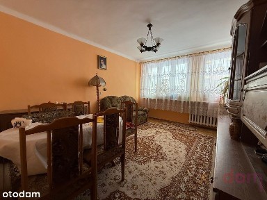 M-3 do własnej aranżacji, os. KSM