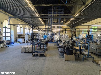 Sielec, Sosnowiec, śląskie