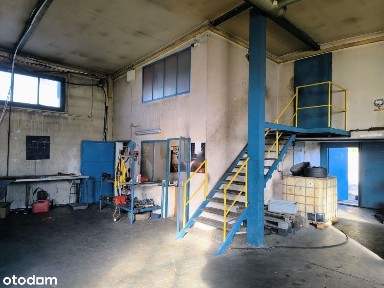 Stary Sosnowiec, Sosnowiec, śląskie