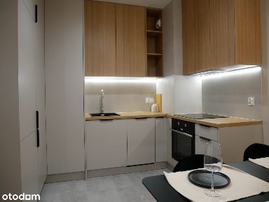 Lublinek, Polesie, Łódź, łódzkie