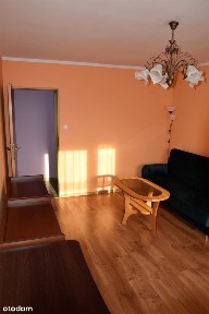 Gniezno, gnieźnieński, wielkopolskie