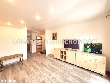 Piła, pilski, wielkopolskie