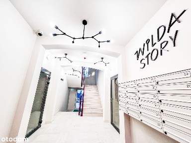 ul. 28 Czerwca 1956 r., Wilda, Poznań, wielkopolskie