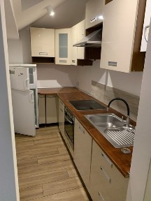 Śląskie, Bielsko-Biała