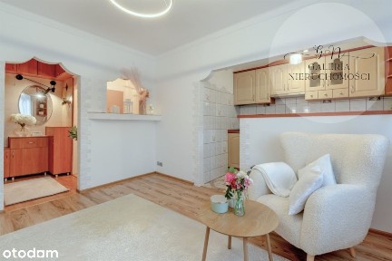 Zatorze, Olsztyn, warmińsko-mazurskie