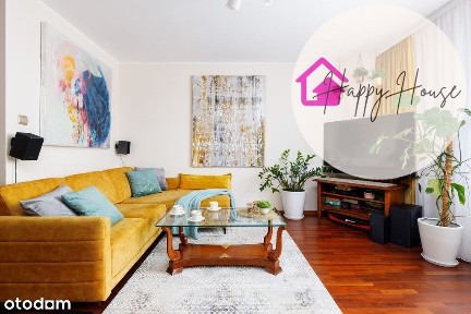 ul. ks. Jerzego Popiełuszki, Osiedle Generałów, Olsztyn, warmińsko-mazurskie