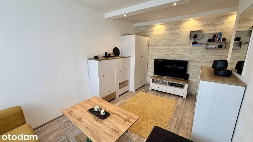 ul. Romana Dmowskiego, Zagórze Północ, Sosnowiec, śląskie