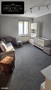 Dwrocowa, Śródmieście, Bytom, śląskie