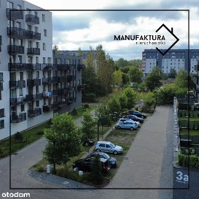 Ustawne 3-pokoje/ 6 piętro/ winda/ Fordon/ Nowy blok/ Bez prowizji