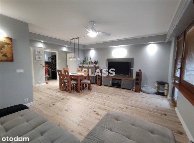 Mała Kępa, Dąbrowa Chełmińska, bydgoski, kujawsko-pomorskie