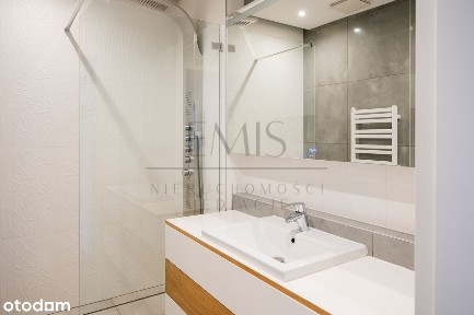 ul. Teodora Śliwińskiego, Pogórze, Kosakowo, pucki, pomorskie