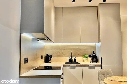 Przylesie, Sopot, pomorskie