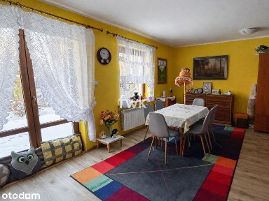 Puszczykowo, poznański, wielkopolskie