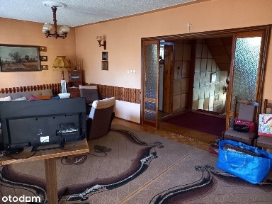 ul. Gierymskiego, Pleszew, pleszewski, wielkopolskie