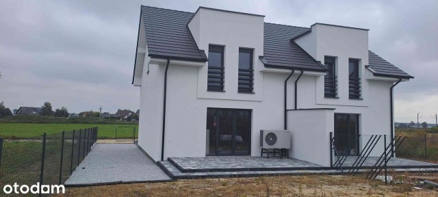 Pianowo, Kościan, kościański, wielkopolskie