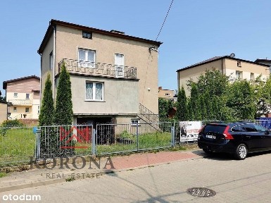 Starosielce, Białystok, podlaskie